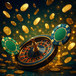 LibraBet Willkommensbonus - 100% bis 2000 CHF + 200 Freispins