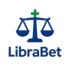 LibraBet Casino - Schweizer Online Casino