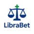 LibraBet Casino - Schweizer Online Casino