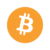LibraBet - Bitcoin Payment Method - Switzerland
