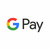 LibraBet - Google Pay Payment Method - Switzerland