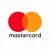 LibraBet - Mastercard Payment Method - Switzerland