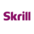 LibraBet - Skrill Payment Method - Switzerland