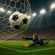 LibraBet - Fussball Sportwetten